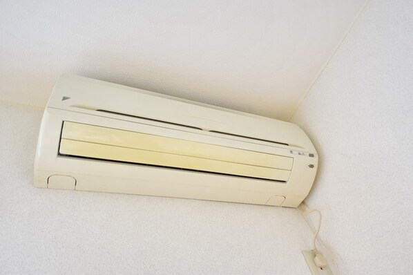 クレアトール瀬田の物件内観写真